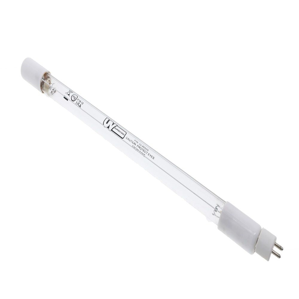 UV Lamp for Ultra Dynamics 8050 SUD / 7001-805S