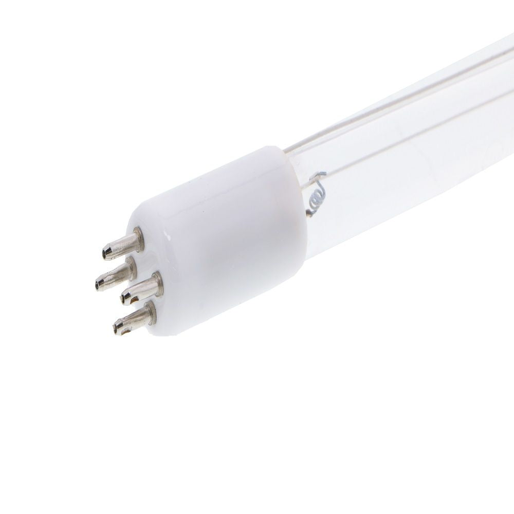 UV Lamp for Wedeco Ideal Horizons LMP42005