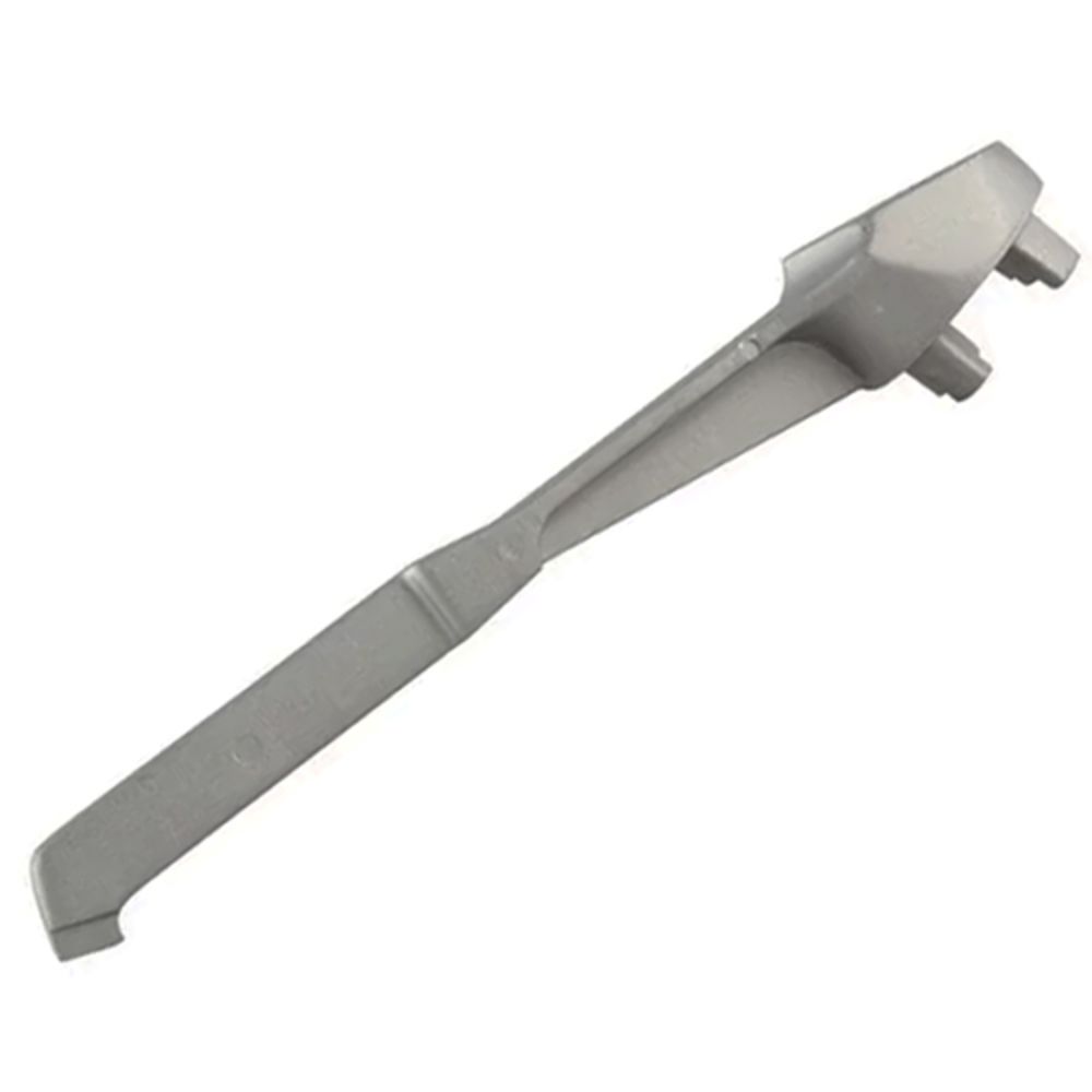 Aluminum Bung Wrench 2479100 for Colder DrumQuik DQ PRO