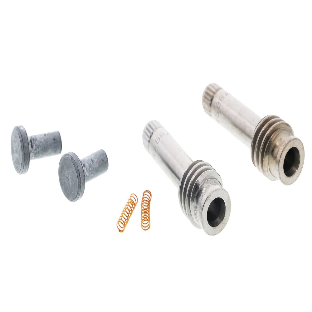 T&S Brass B-13K Parts Kit For Eterna Spindle Inserts