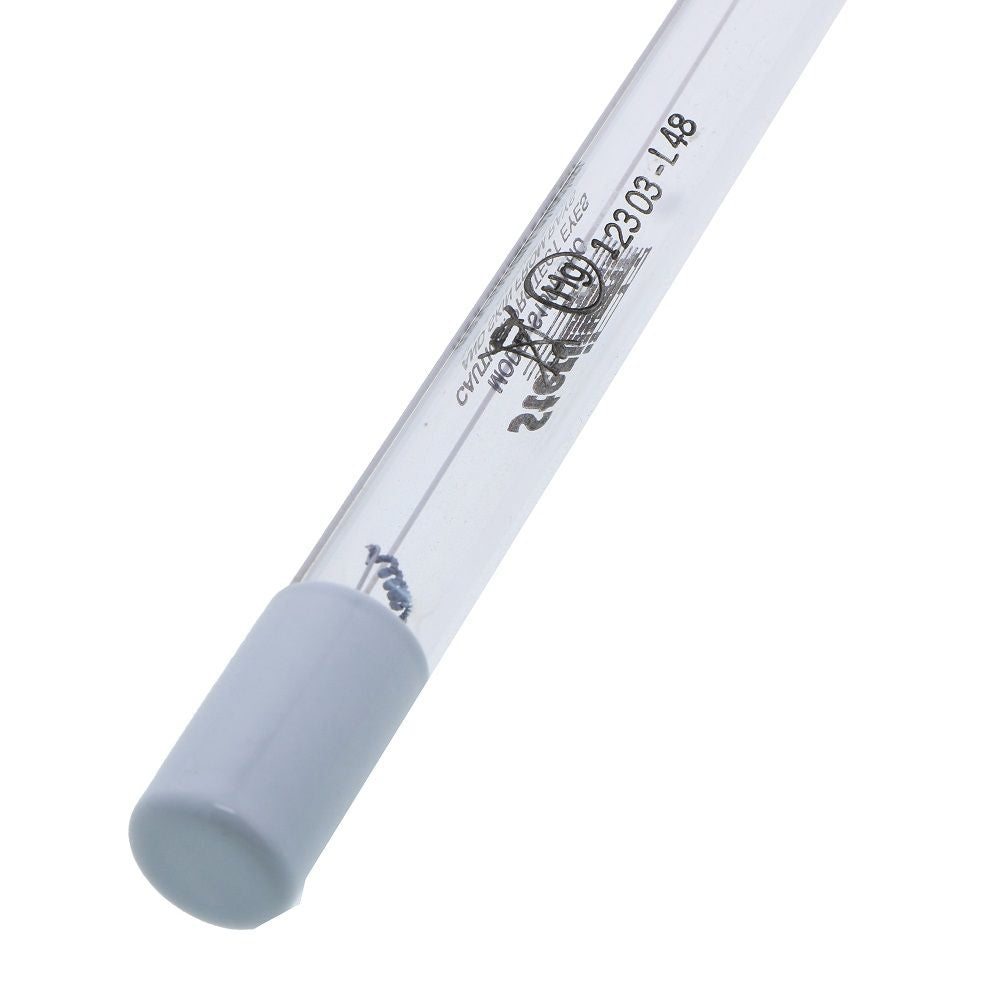 Sterilight S150RL-HO UV Lamp for SPV-2.5, SP150-HO, & VH150 Systems