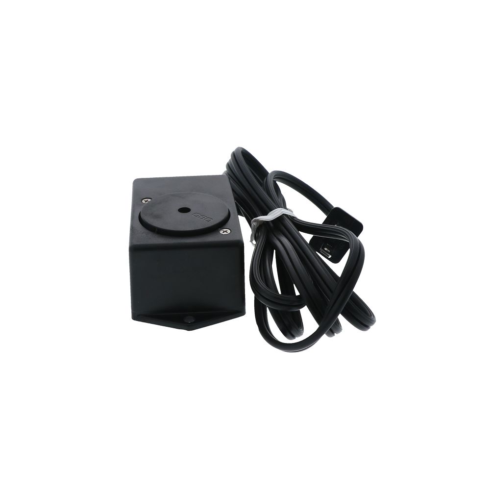 Atlantic UV 30-0173 Audio Alarm 120V/220V 50/60Hz