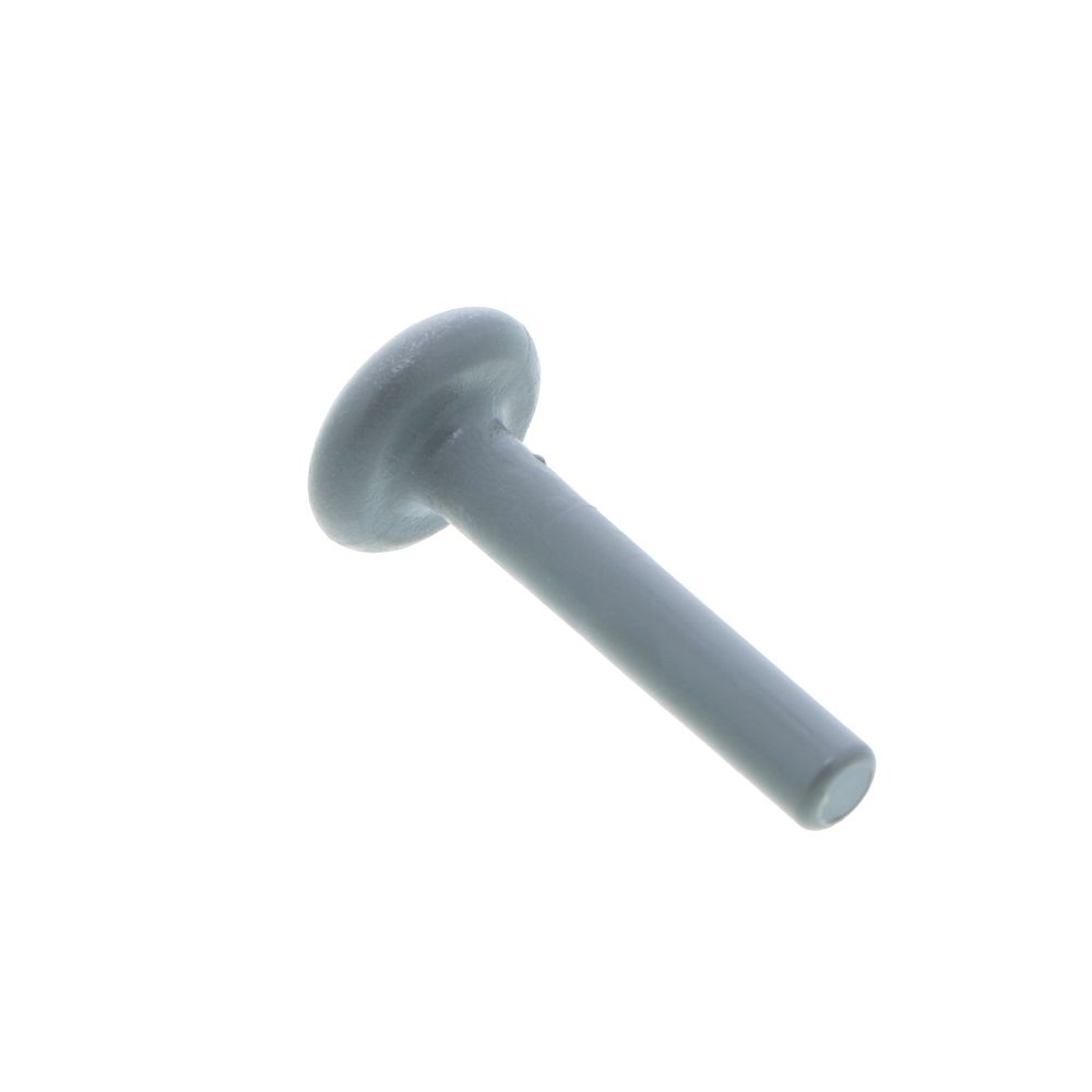 John Guest Plug - 3/16