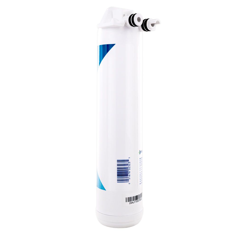 Pentair Freshpoint F1B1-RC Replacement Cartridge Filter Cyst and Lead