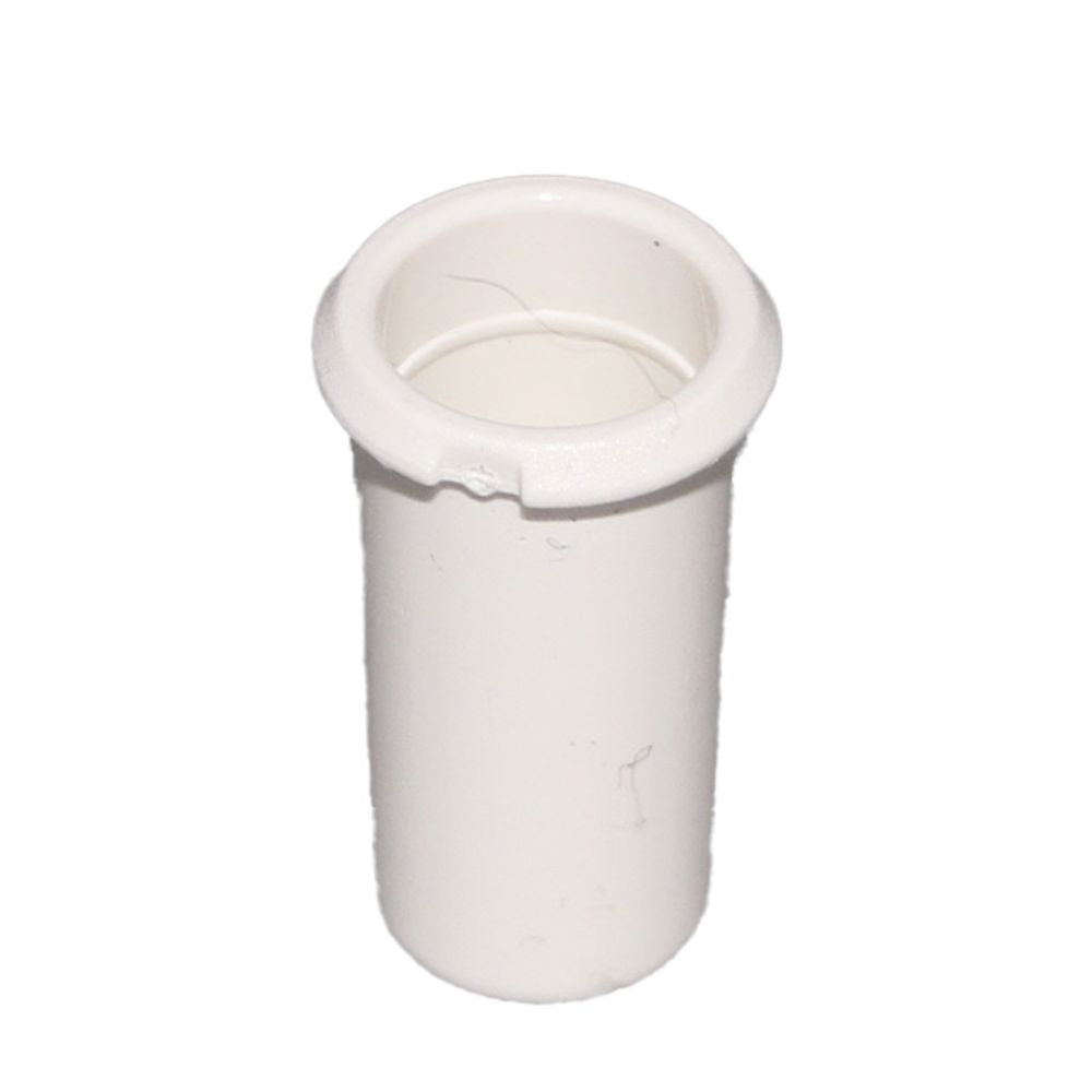John Guest Pipe Insert / Tube Support - 15mm