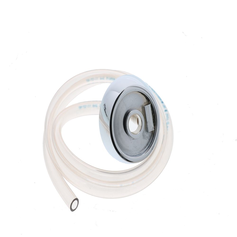 RO Air Gap for Mountain Plumbing® POU Faucets