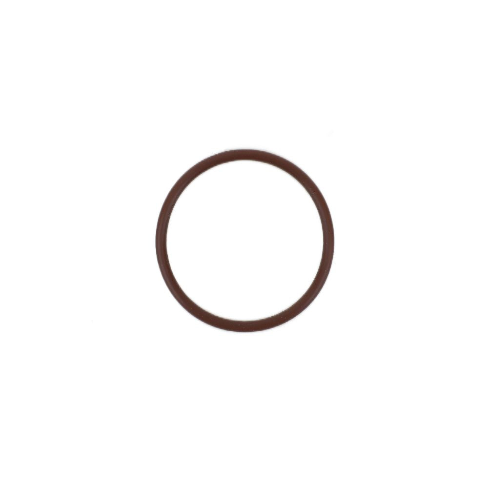 O-Ring # 226 Viton .139 thick x 1.984 ID