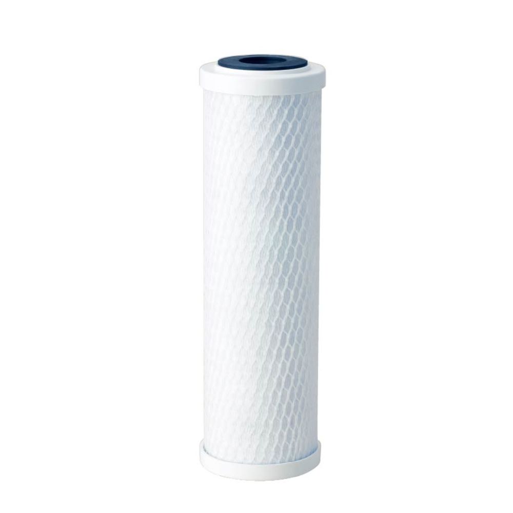 Everpure CG53-10S EV9108-57 Filter Cartridge