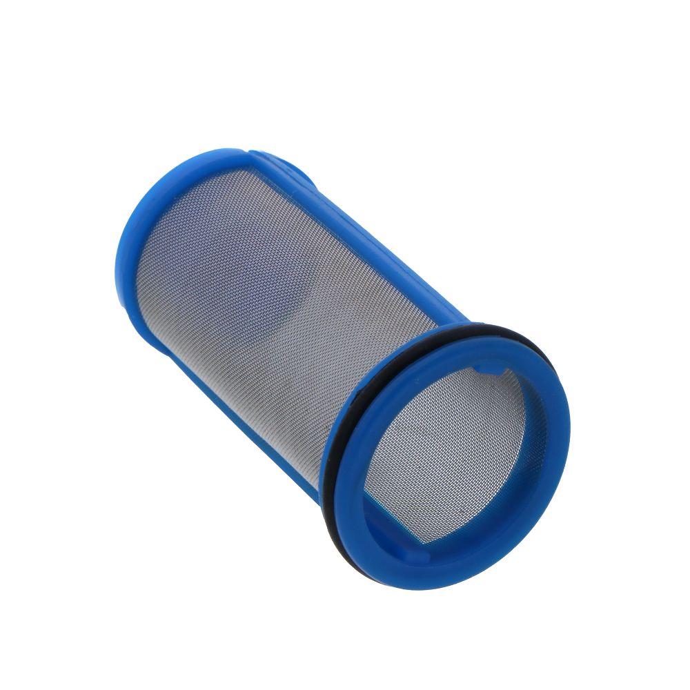 DMfit Strainer Filter Screen for ADMF Series - 200 mesh