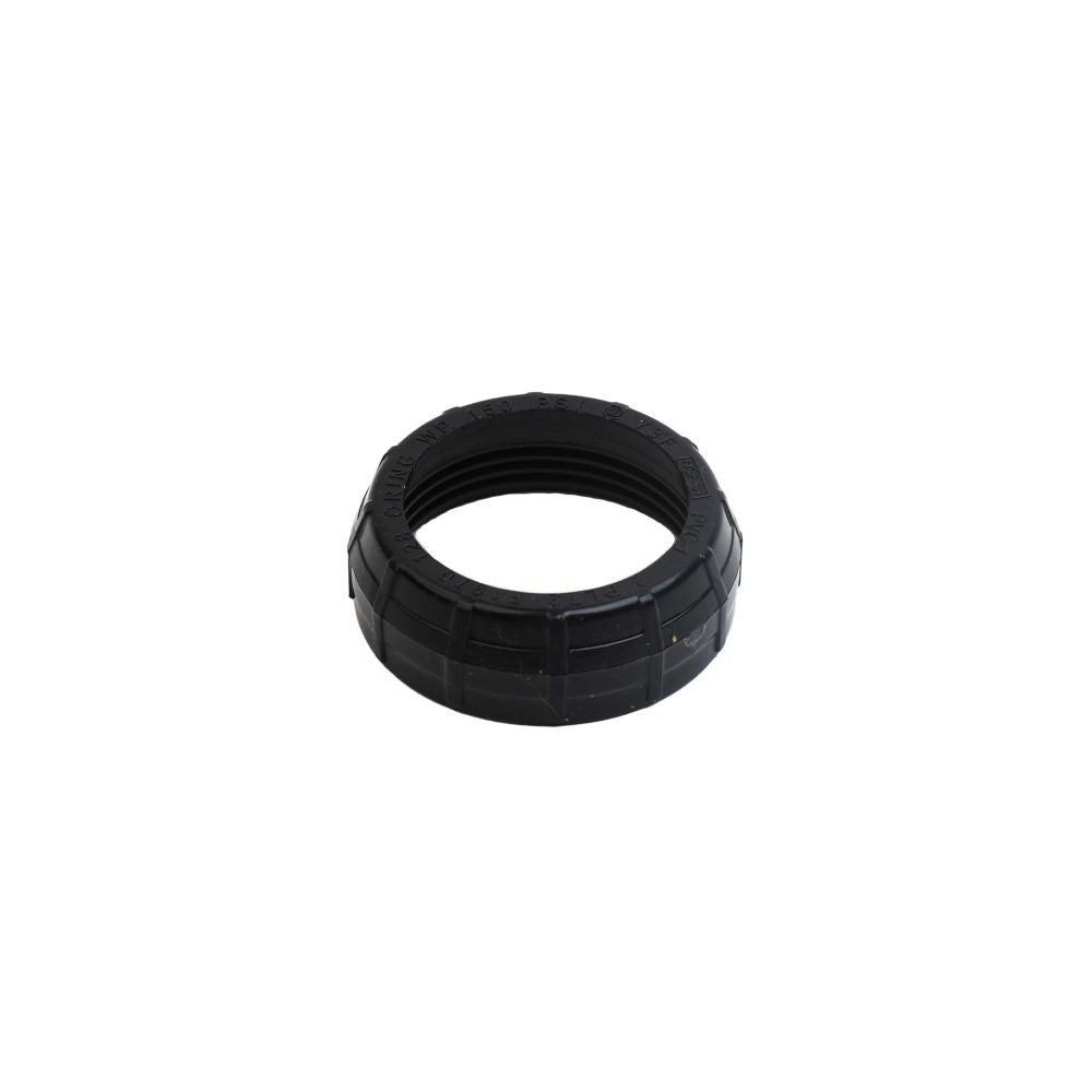 Trojan Lamp Harness UV705/708 Basic & Plus