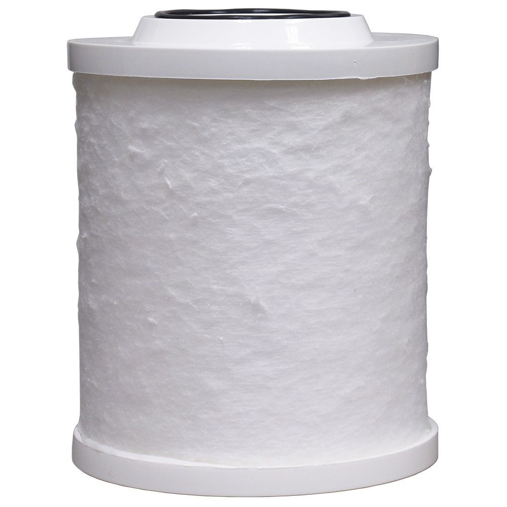Neo-Pure MBJ-40-100 Melt Blown Jumbo Filter Cartridge 100 micron