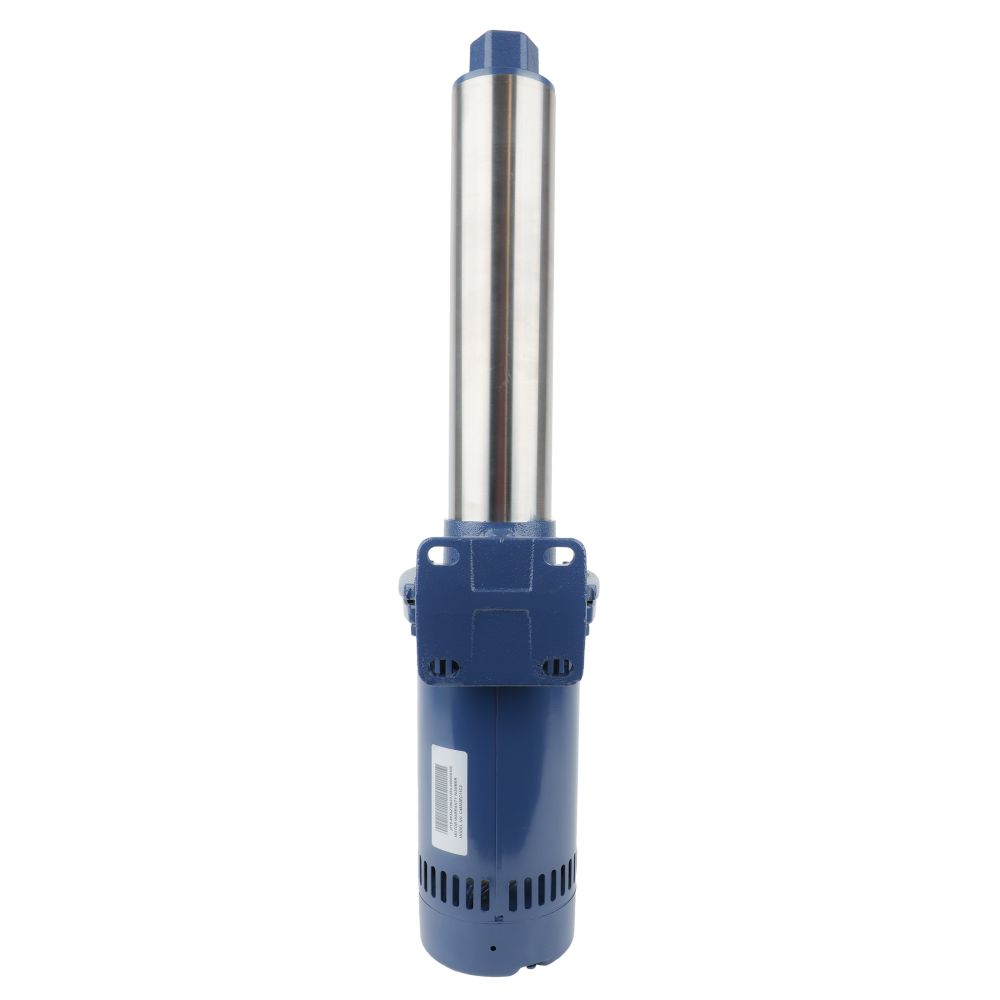 Pentair STA-Rite HP10F-02 High Pressure Booster Pump