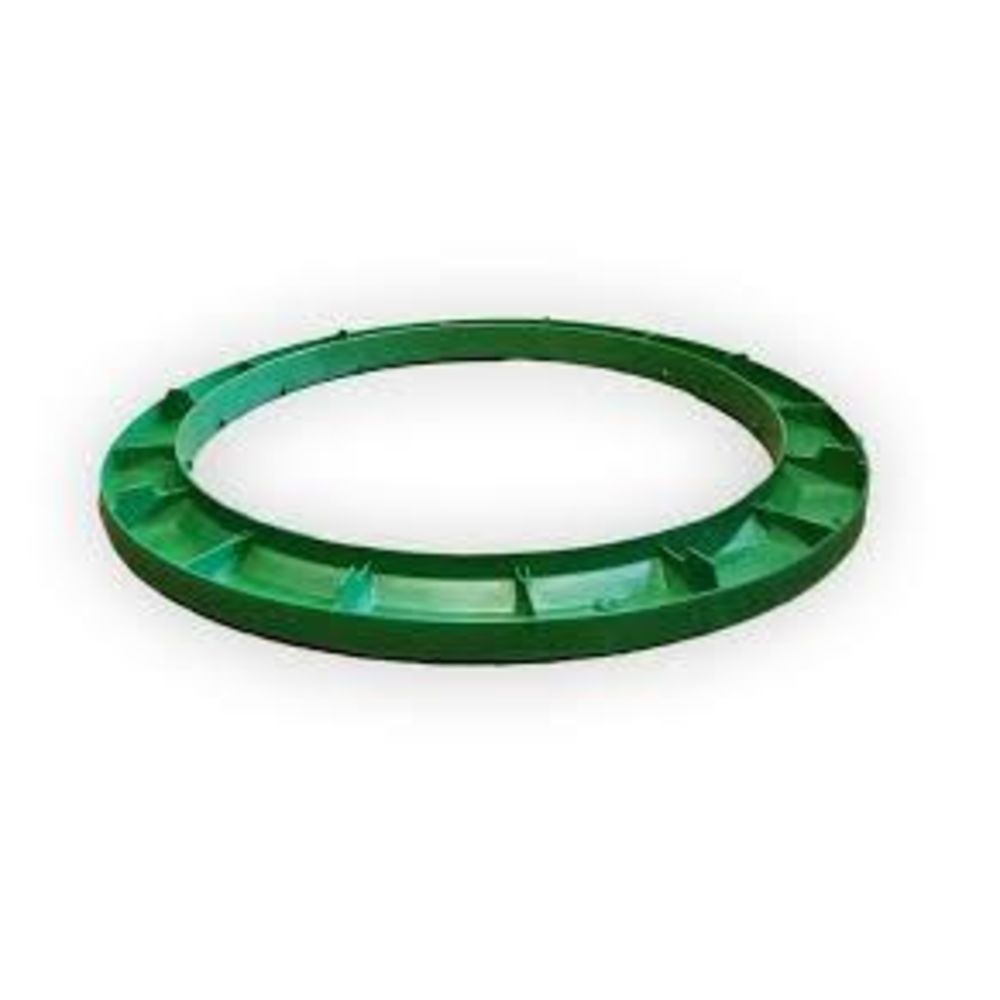 TUF-TITE 24" Tank Adapter Ring