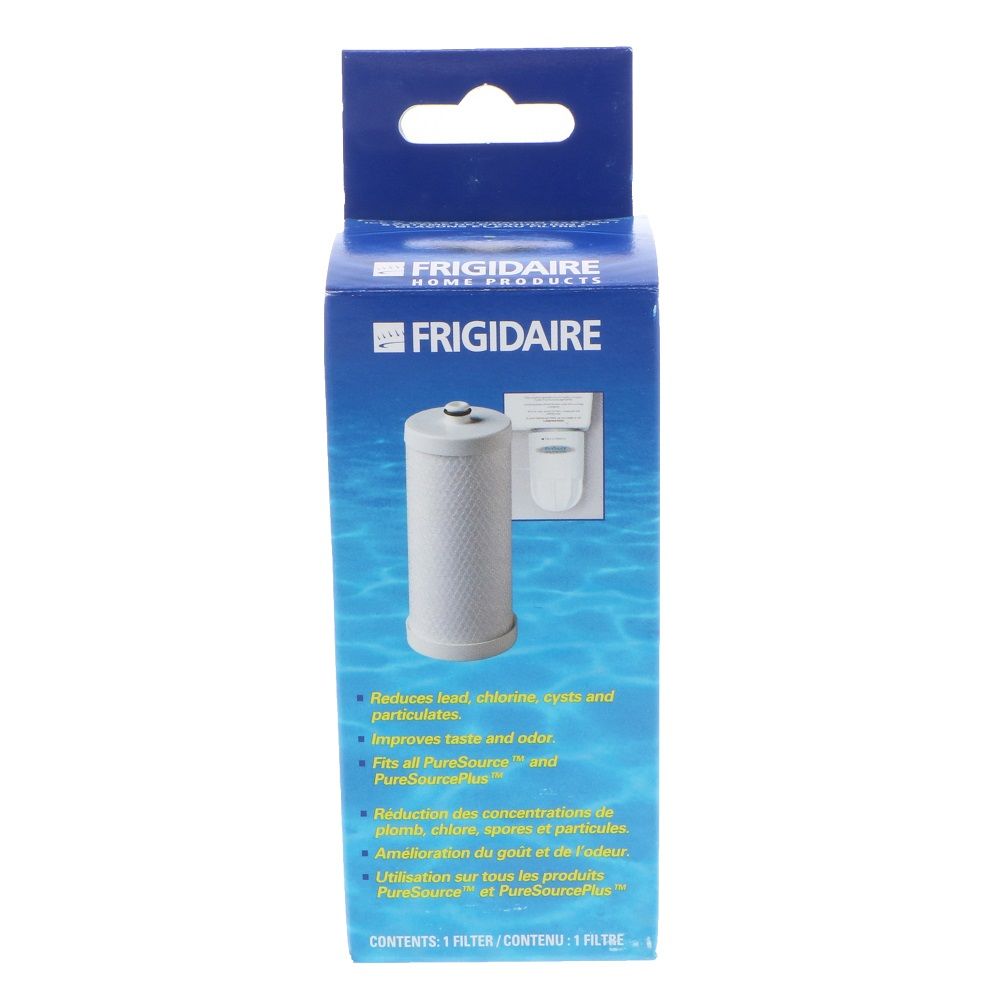 Frigidaire WFCB PureSourcePlus Water Filter