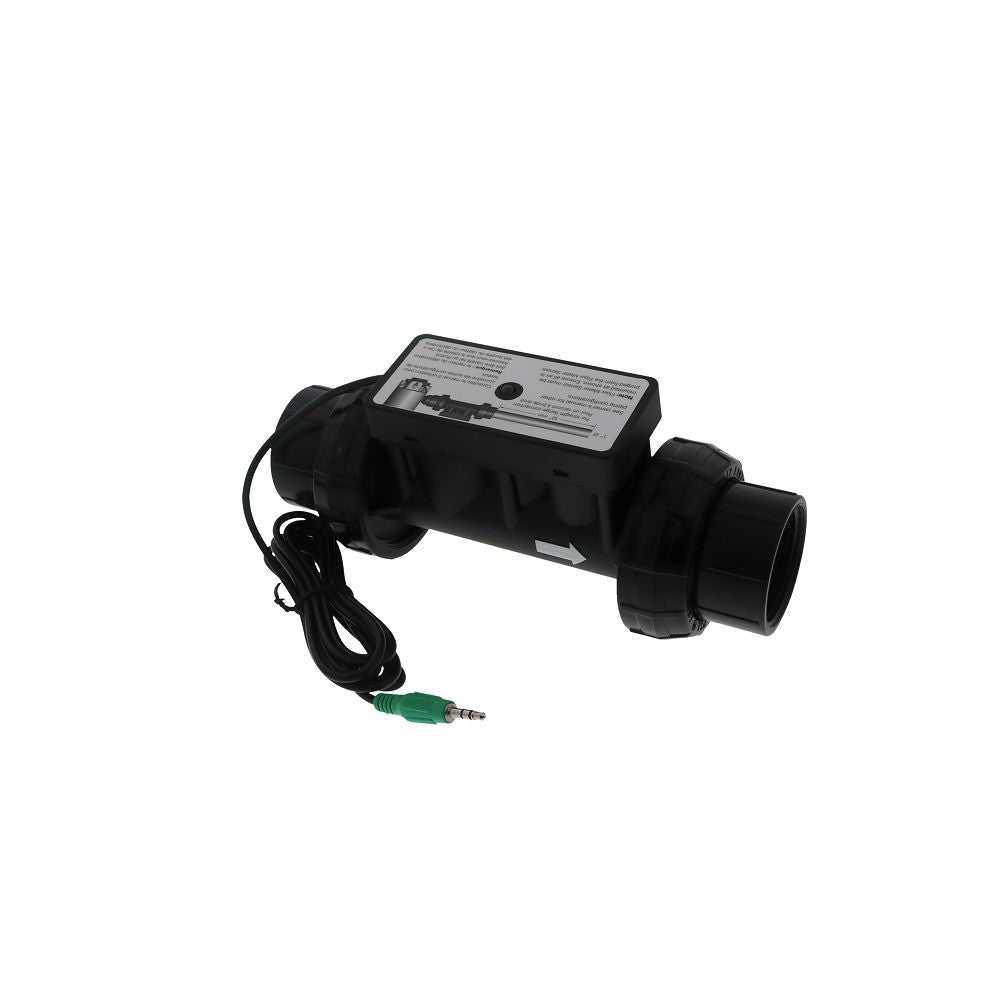 Viqua PRO30 Flow Meter Sensor