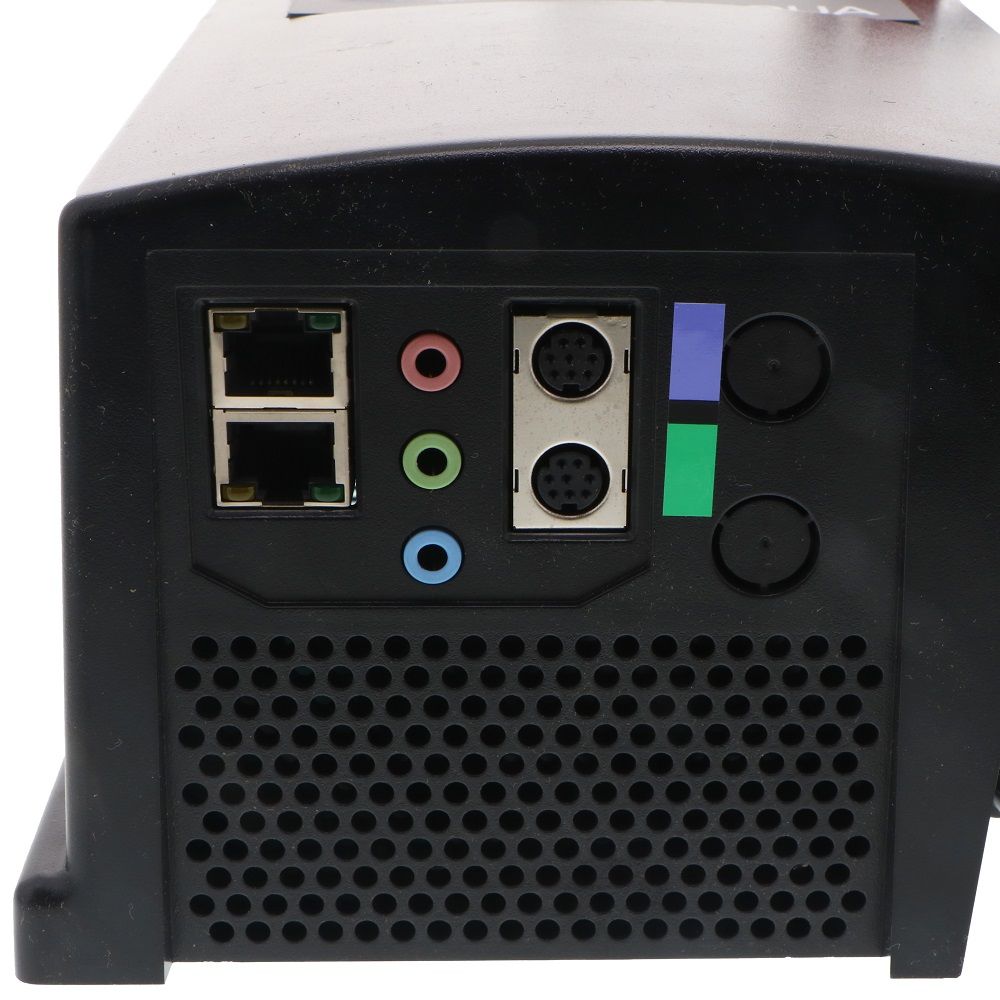 Trojan UVMax 650709-004 Power Supply Kit for H System