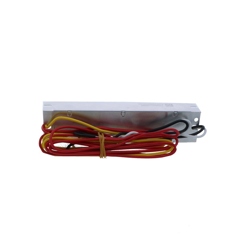 Compatible Transformer Ballast for Mighty Pure and Sanitron Series 120V