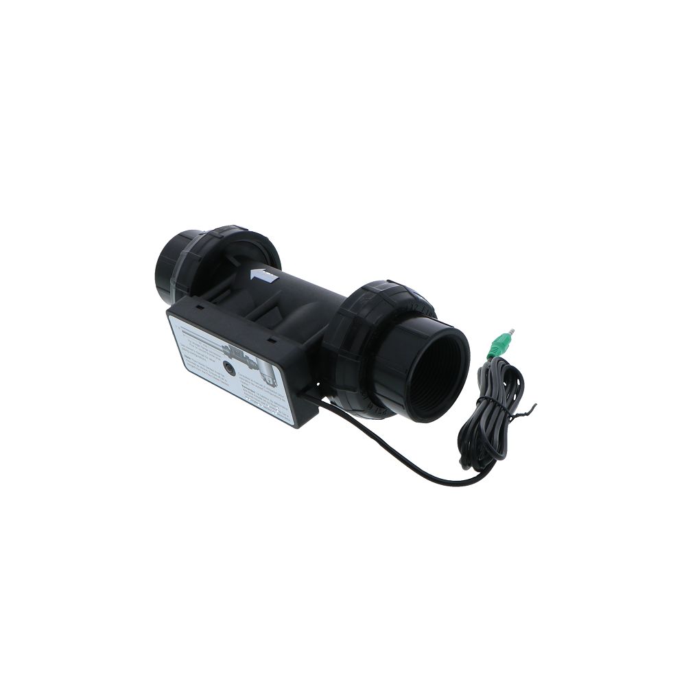 Viqua LightWise™ Technology Upgrade Kit for Pro20 System