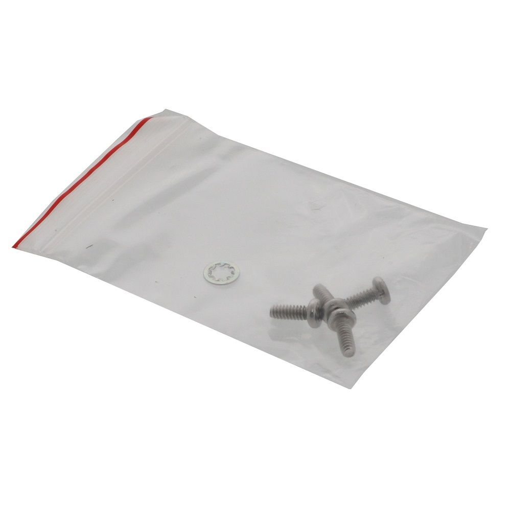 Aqua Flo 44302301 Control Module 120V NC
