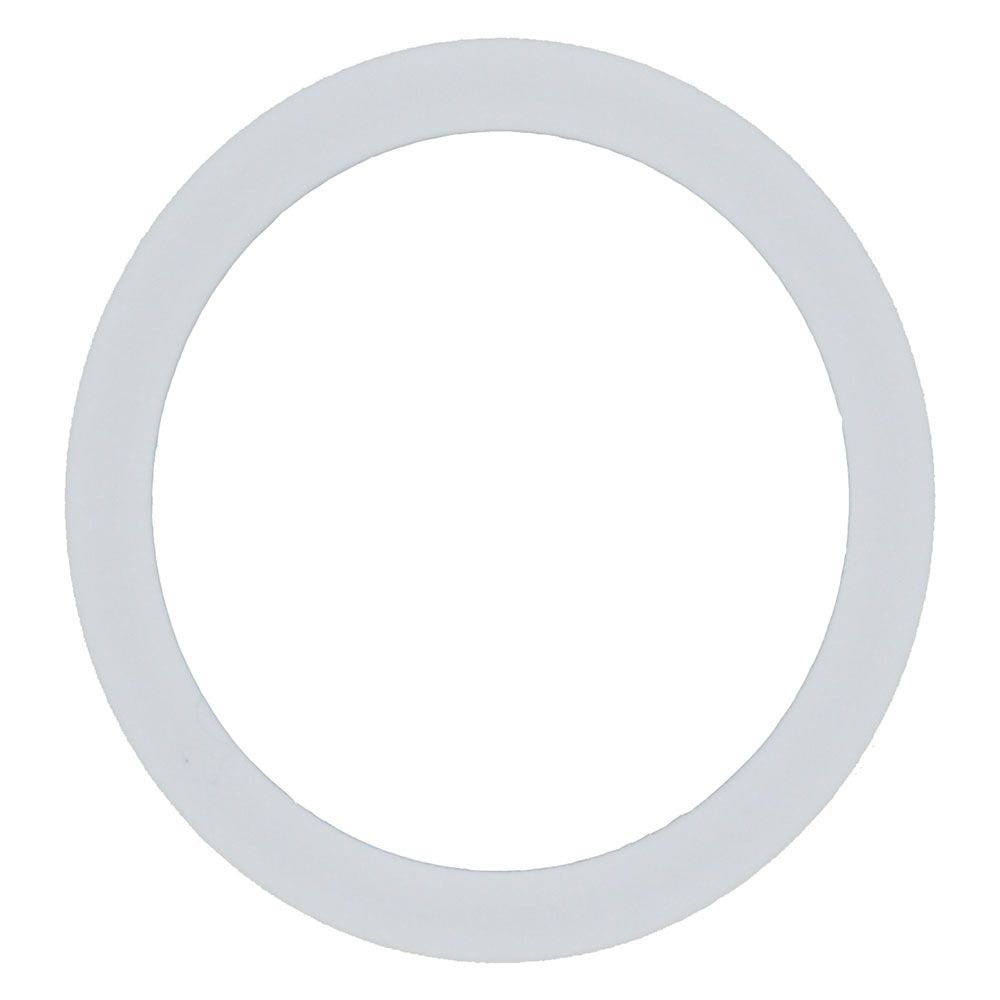 Polaris UV Washer for Sleeve and Nut