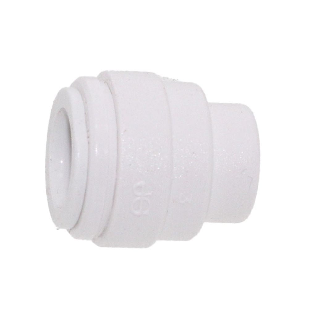 John Guest End Stop - 15mm