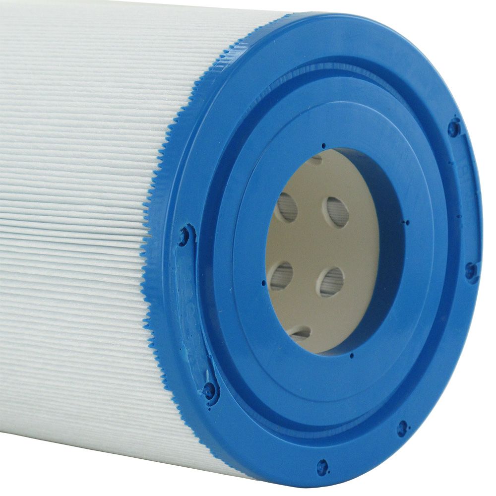 Filbur FC-2385 Spa Filter Cartridge for Rainbow/Pentair Dynamic 35