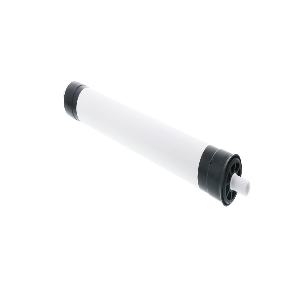 AXEON HF1-2521 400 GPD RO Membrane Element