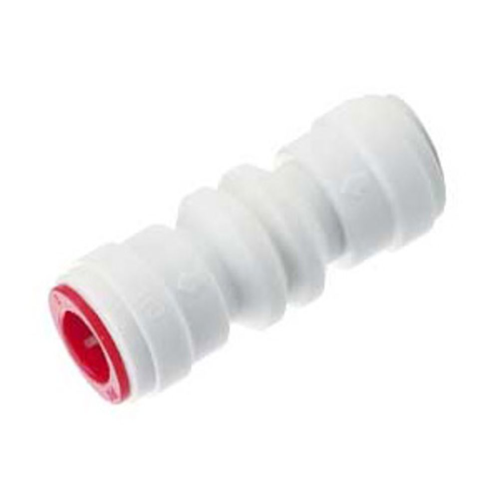 NeoFit Check Valve - 1/4" Push-in