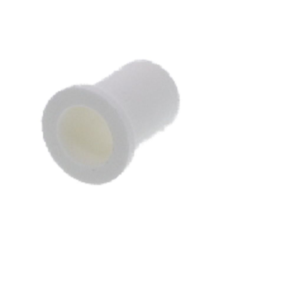JACO P-P-8 Polypropylene Tube Insert For 1/2" OD Tubing
