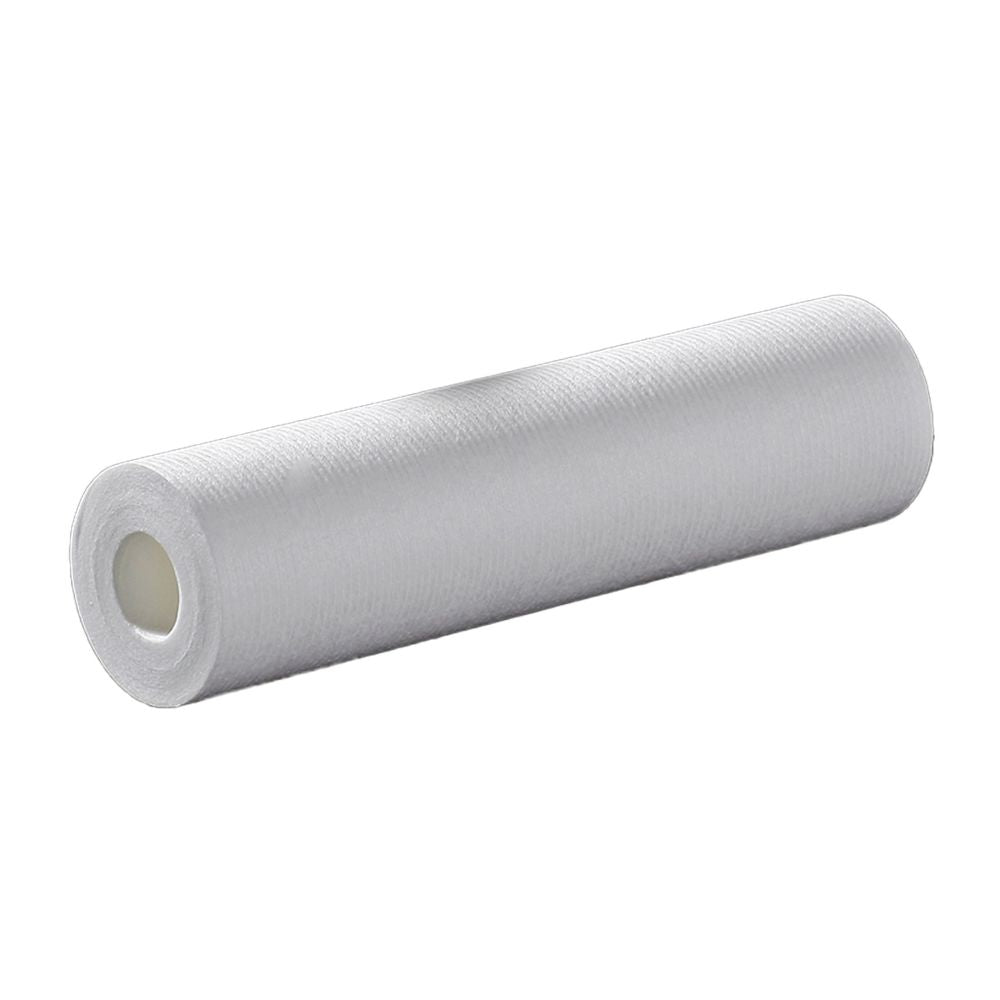 Neo-Pure MBMX-25400-05-222S-B 2.5"x 40" Micro Grooved With Center Core 5 Mic