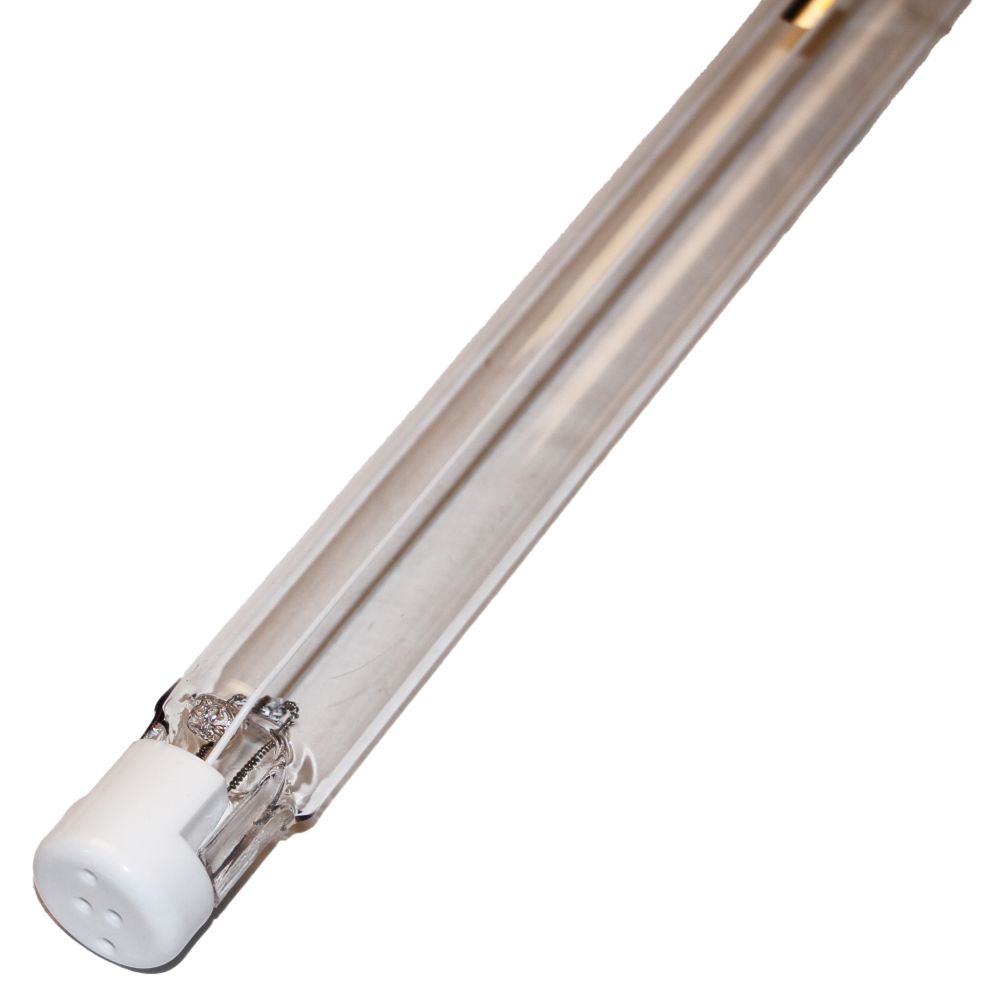 Neo-Pure UV Lamp Compatible with Wedeco 6102394/ELR30 for TAK 55 Series