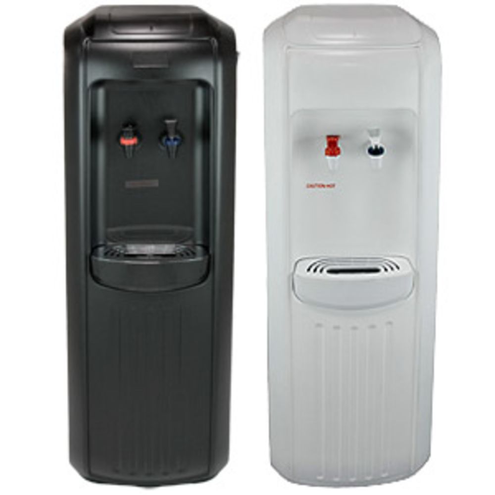 MTN Products Inspirations POU Office Water Cooler