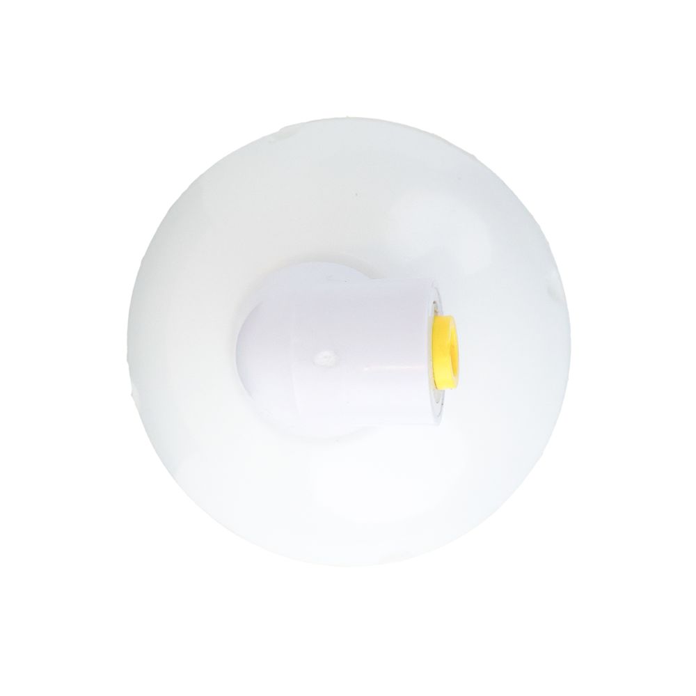 Kinetico 104642 Replacement 50 GPD Reverse Osmosis Membrane
