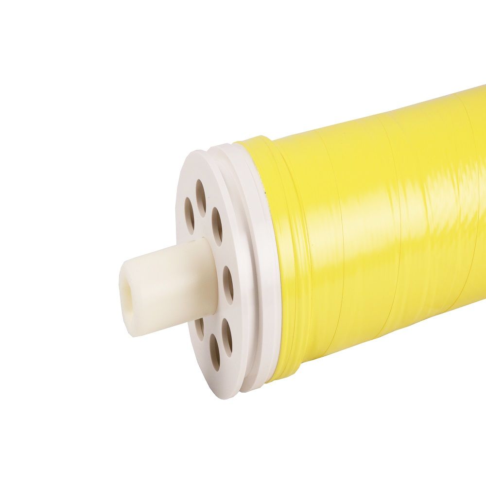AXEON HF5-4021 1000 GPD RO Membrane Element