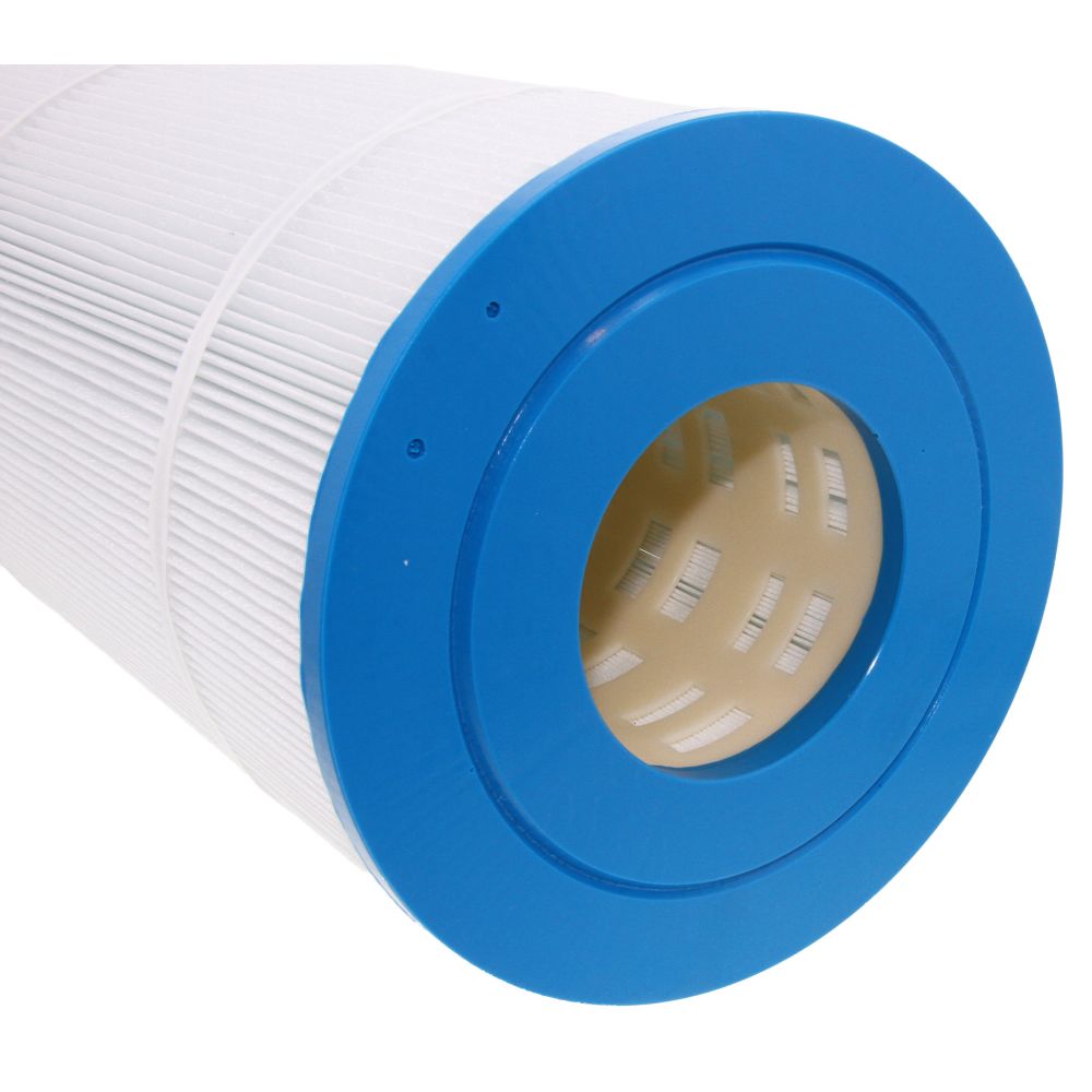 Neo-Pure PS-8P120-FE Pool and Spa Filter 8-15/16" x 23-5/16"