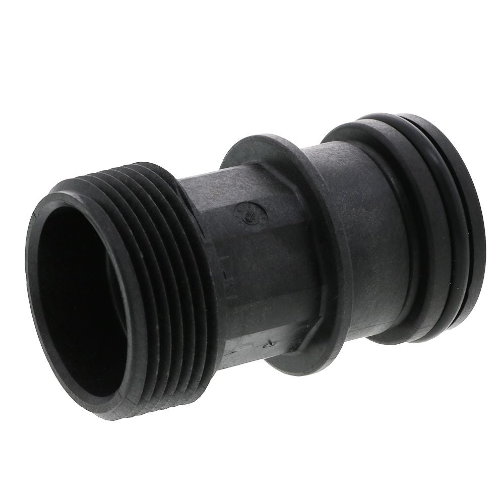 CH20521 Replacement Connector Kit for WellMate Pressure Tanks - 1-1/4" NPT