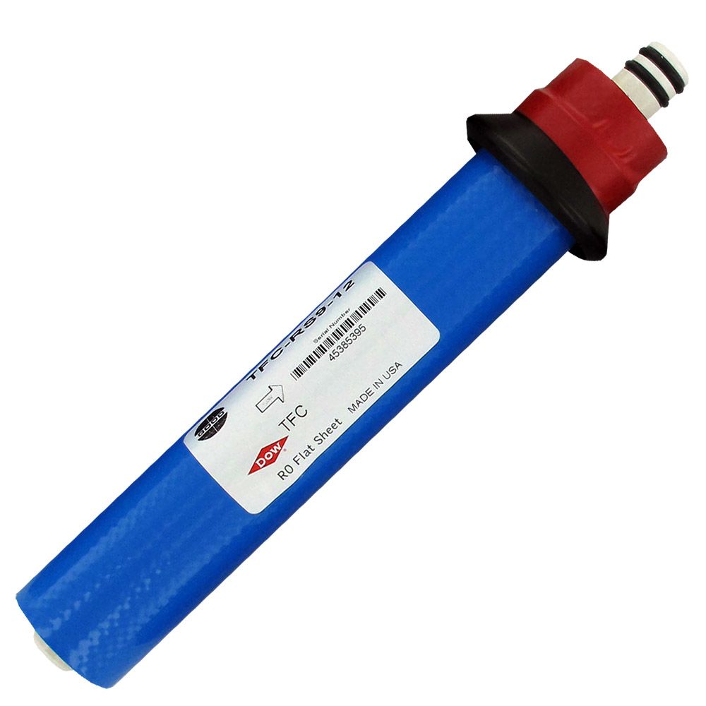 RainSoft® Ultrefiner Compatible Membrane TFC-RS9-12 GPD by Neo-Pure