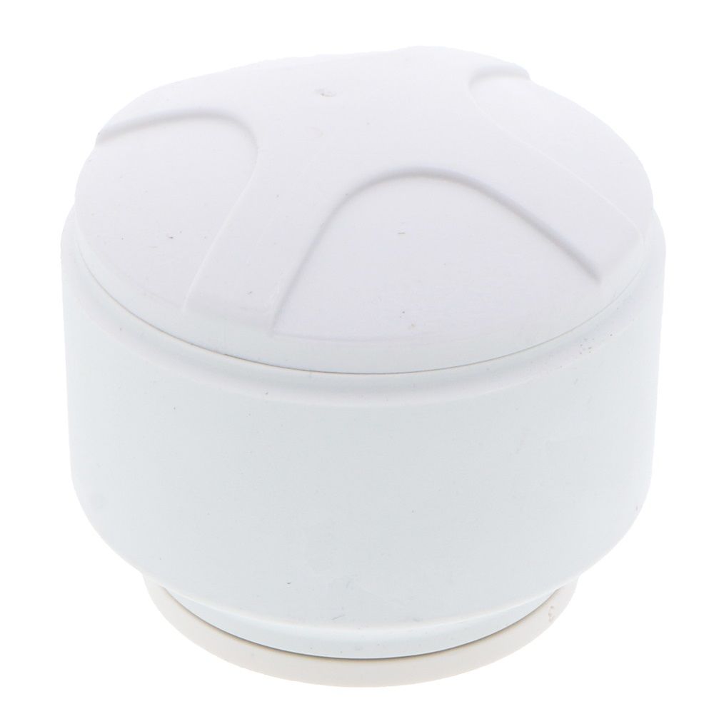 John Guest End Cap - 1 CTS