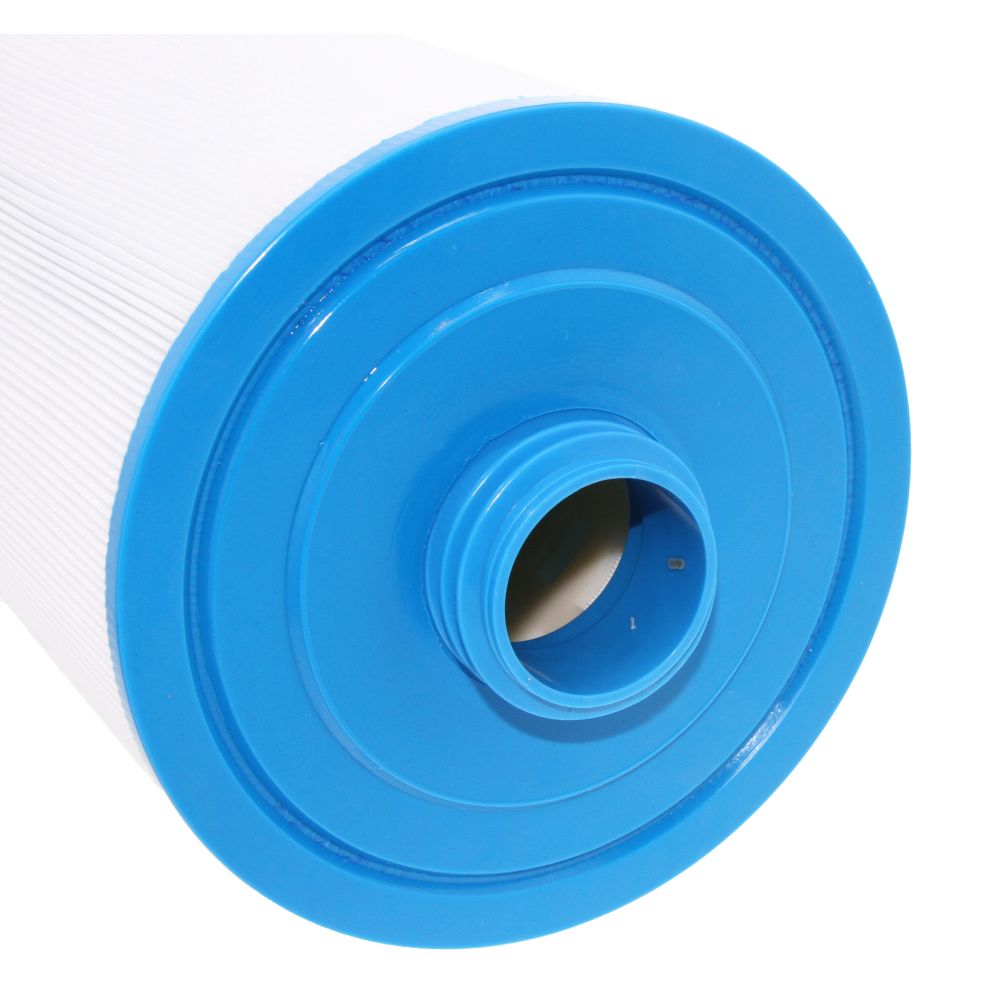 Neo-Pure PS-645-BB Pool and Spa Filter 6” x 8-1/4”