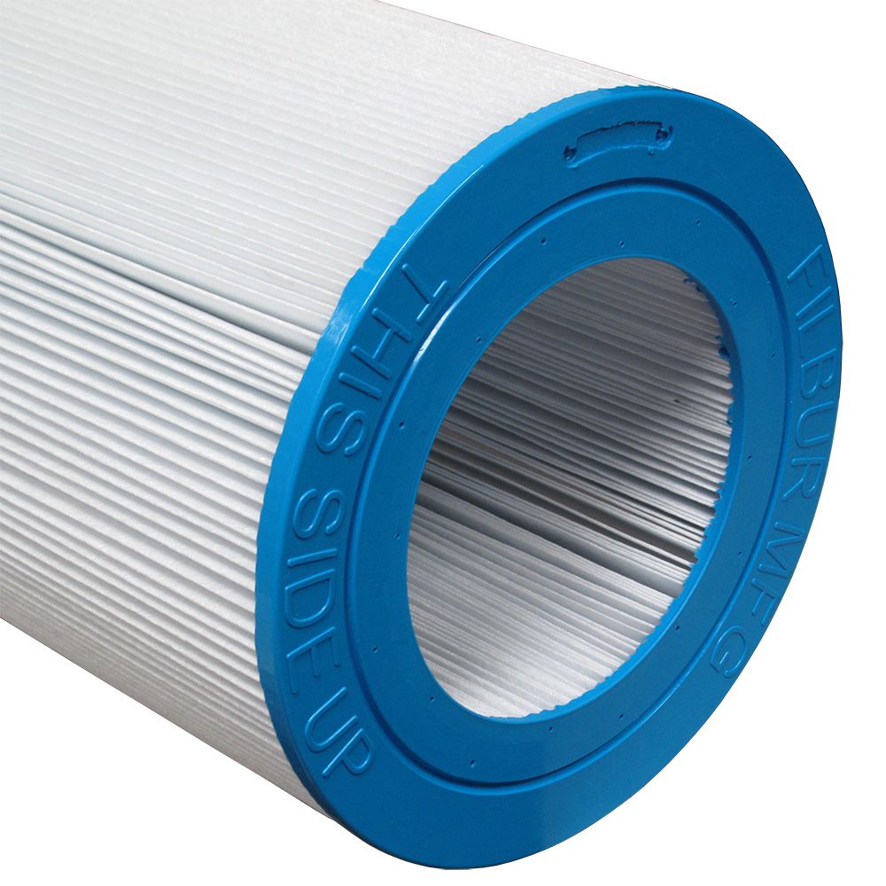 Filbur FC-0687 Pool Filter Cartridge for Predator/Clean & Clear 150