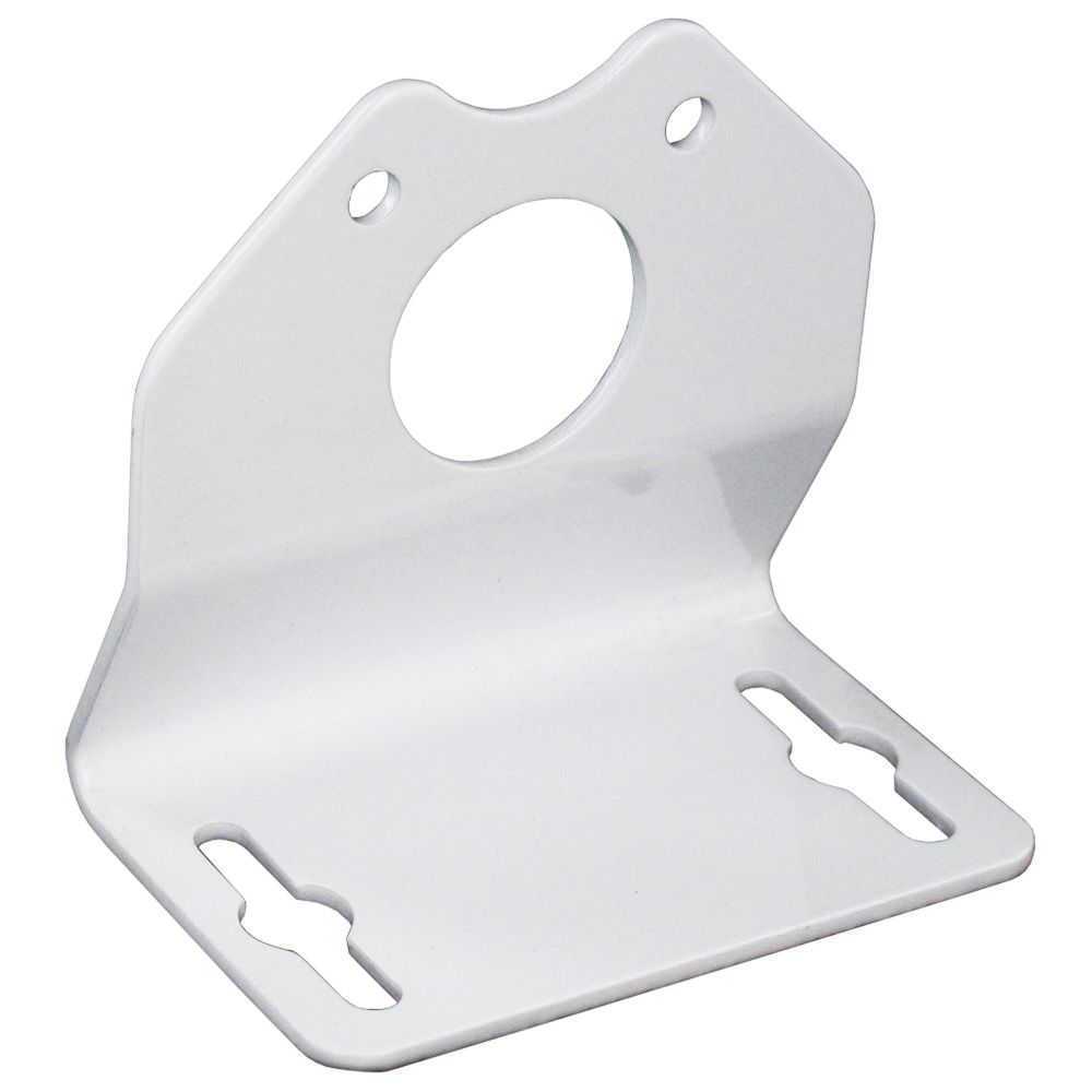 3M AP510 Mounting Bracket