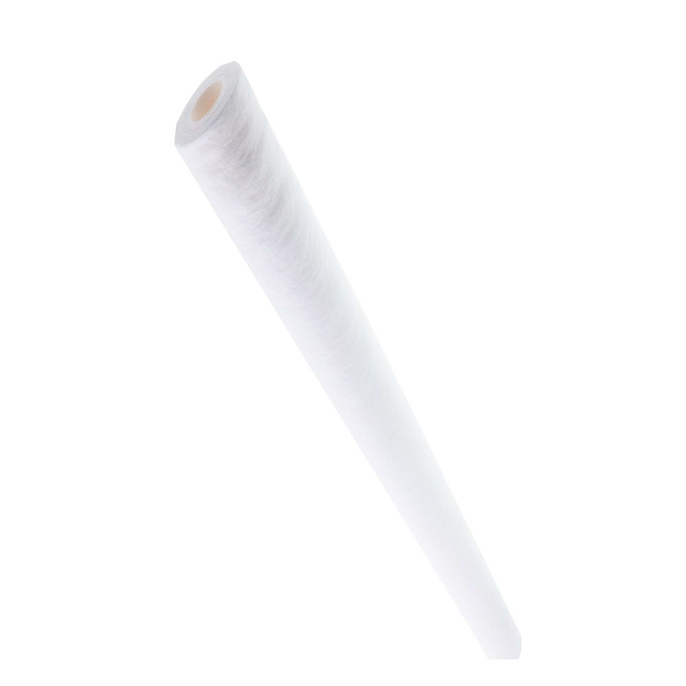 Neo-Pure HMB-25292-20 29-1/4" High Efficiency Meltblown Filter 20 micron