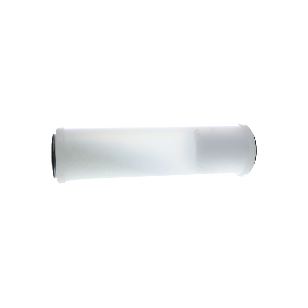 9-3/4" x 2-5/8" Phosphate Cartridge 1 lb