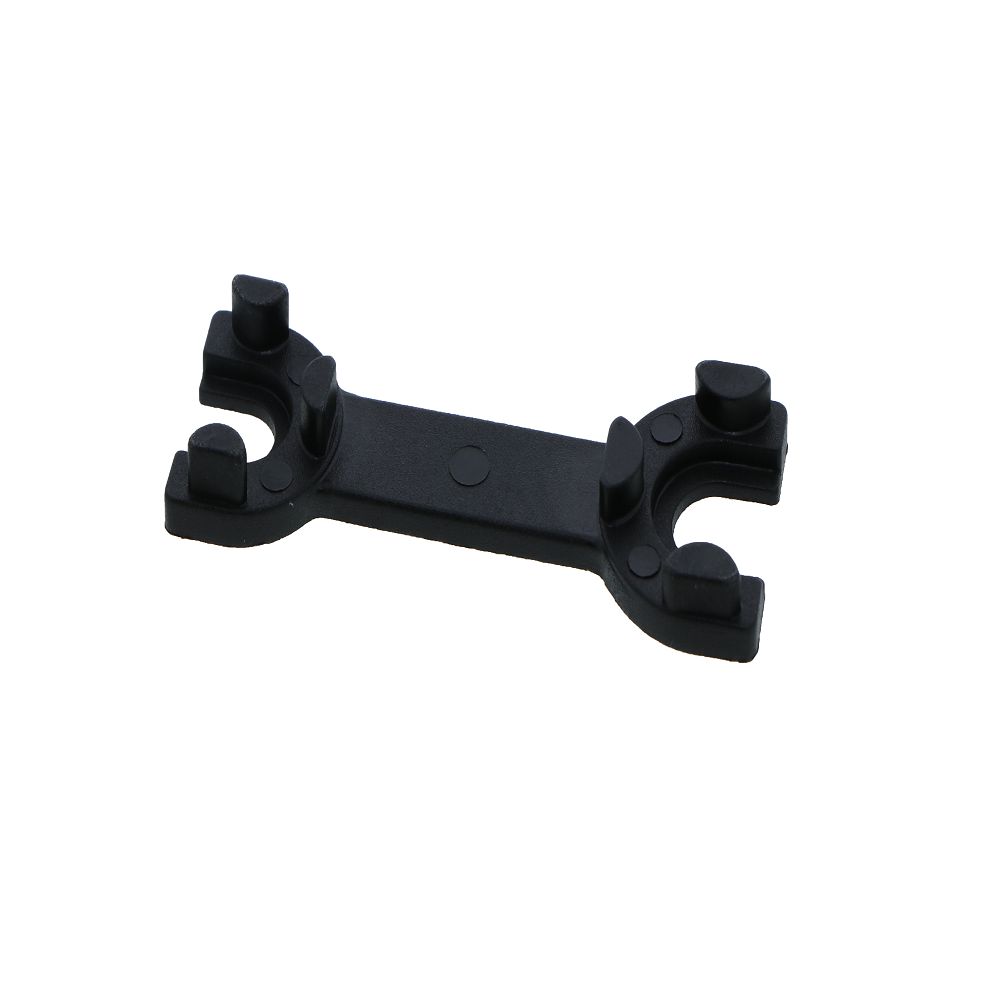 John Guest Spanner - 5/16 Superseal & 3/8 Superseal