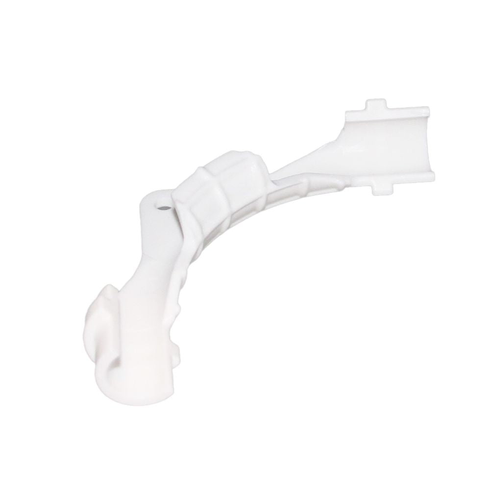 DMfit Flow Bend Clip - 5/8"