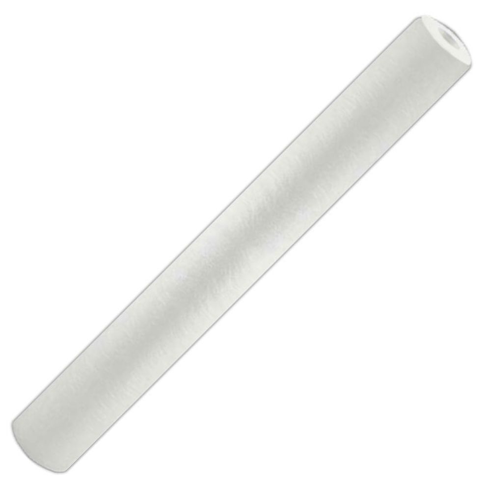 Liquatec LX Series 20" x 2.5" - 10 micron