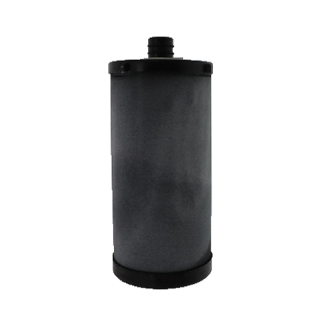 Kinetico 109-0010 Replacement Filter Set for MF5/600 System