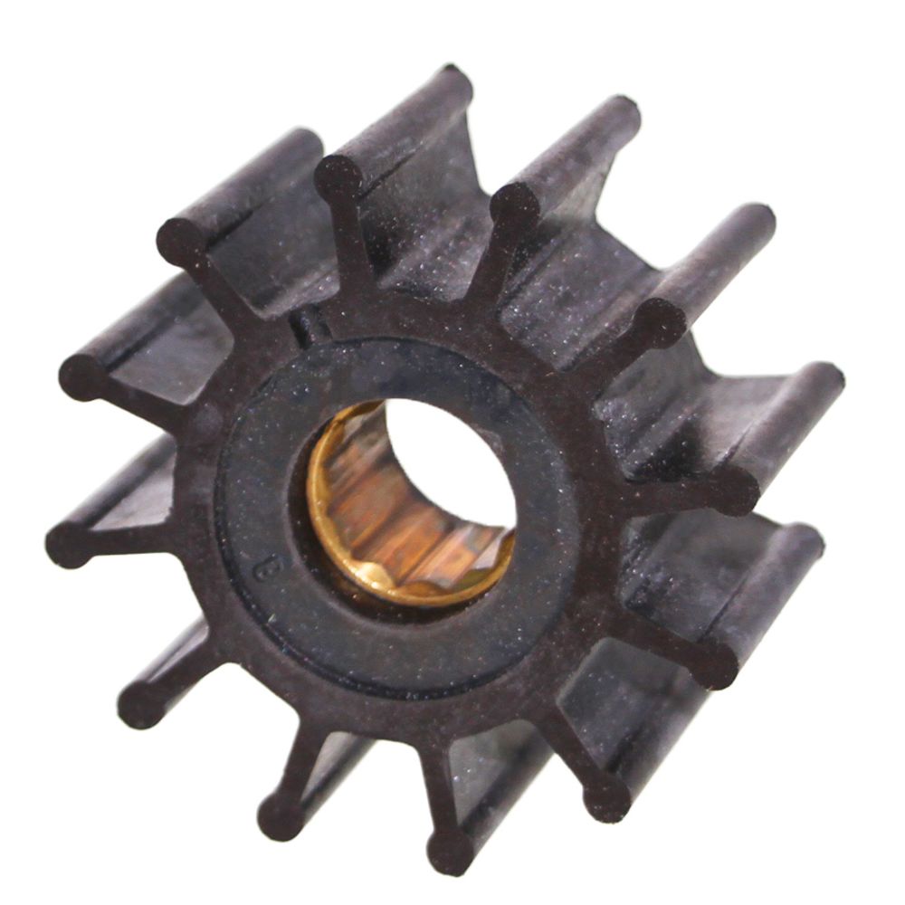 Johnson Pump - Impeller Kit F5 MC 97