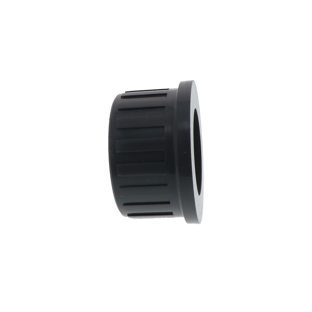 Big Bubba® 2" Adapter Fitting for Watts® BBH-150 Housing