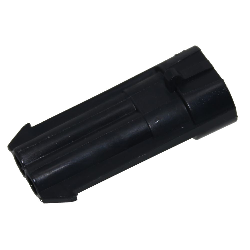 Automotive Connectors MP 150 2W ML
